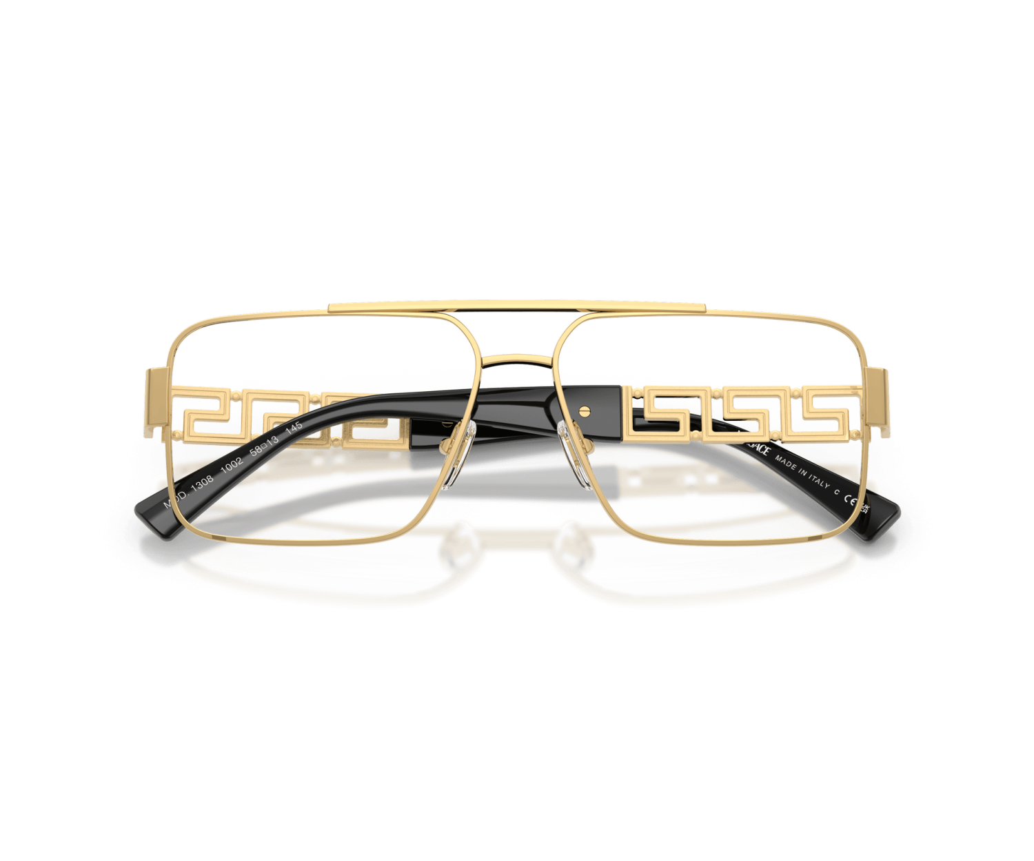 VERSACE - VE1308 - 1002 - 58