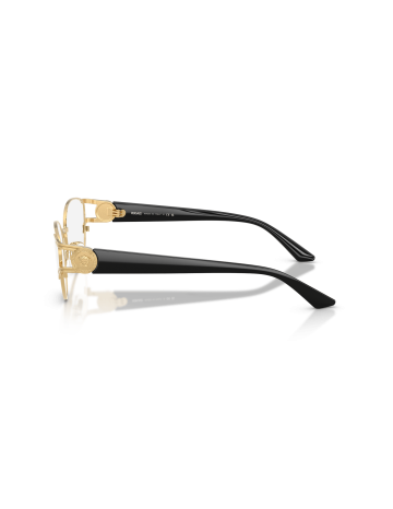 VERSACE - VE1309 - 1002 - 54