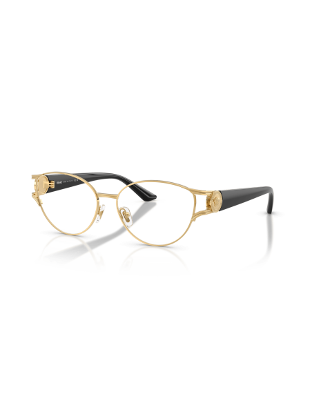 VERSACE - VE1309 - 1002 - 54