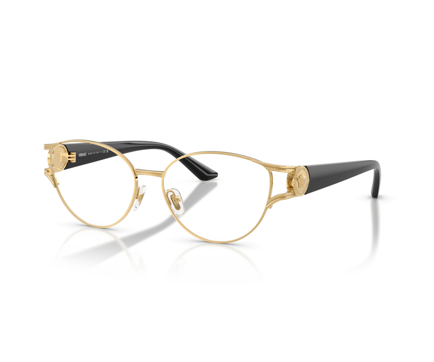 VERSACE - VE1309 - 1002 - 54