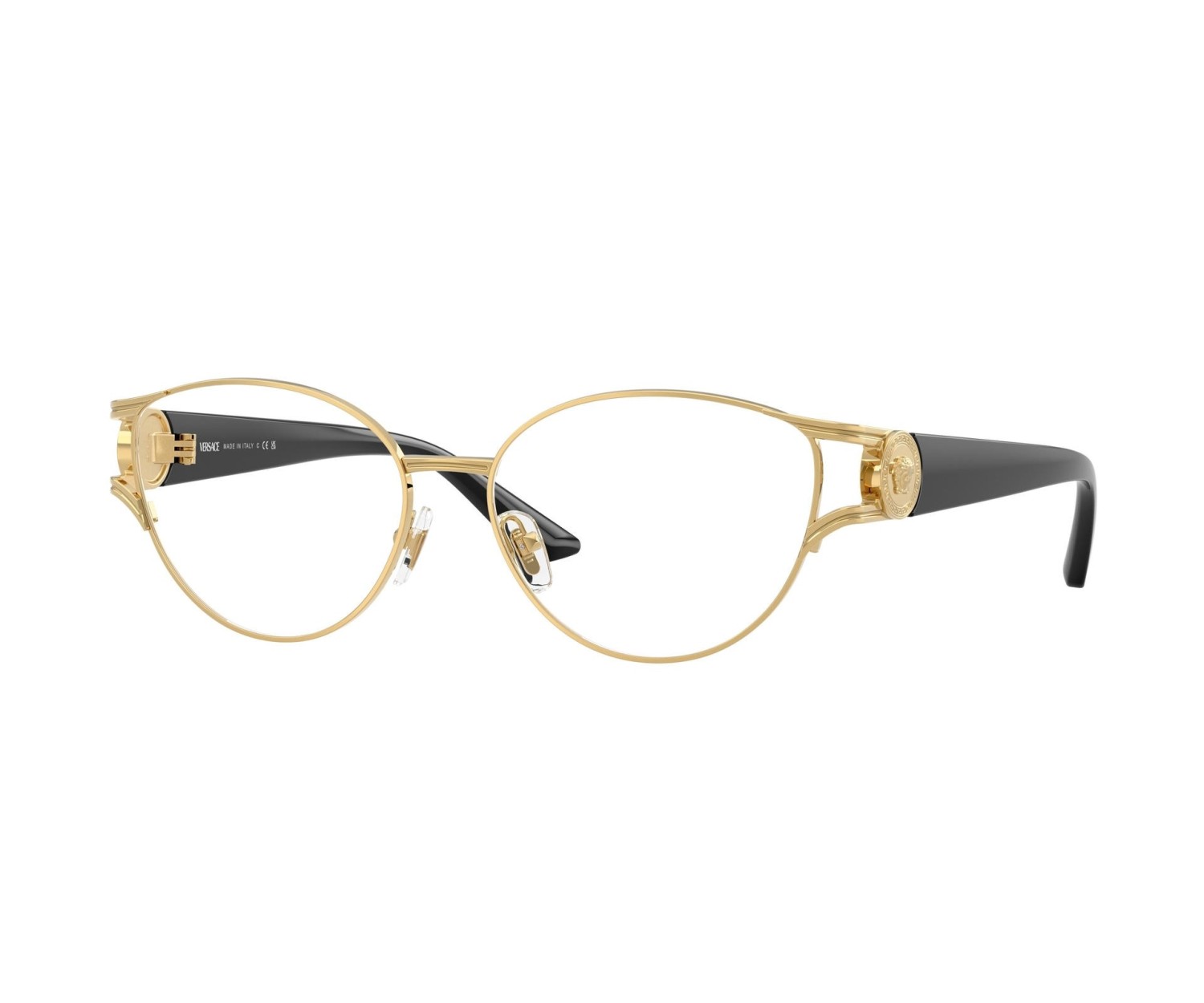 VERSACE - VE1309 - 1002 - 54