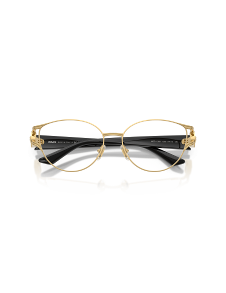 VERSACE - VE1309 - 1002 - 54