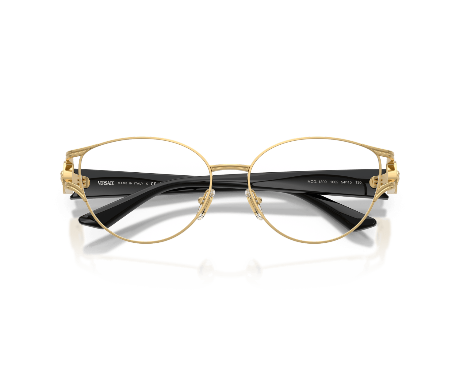 VERSACE - VE1309 - 1002 - 54
