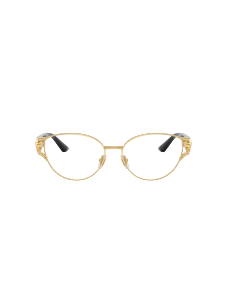 VERSACE - VE1309 - 1002 - 54