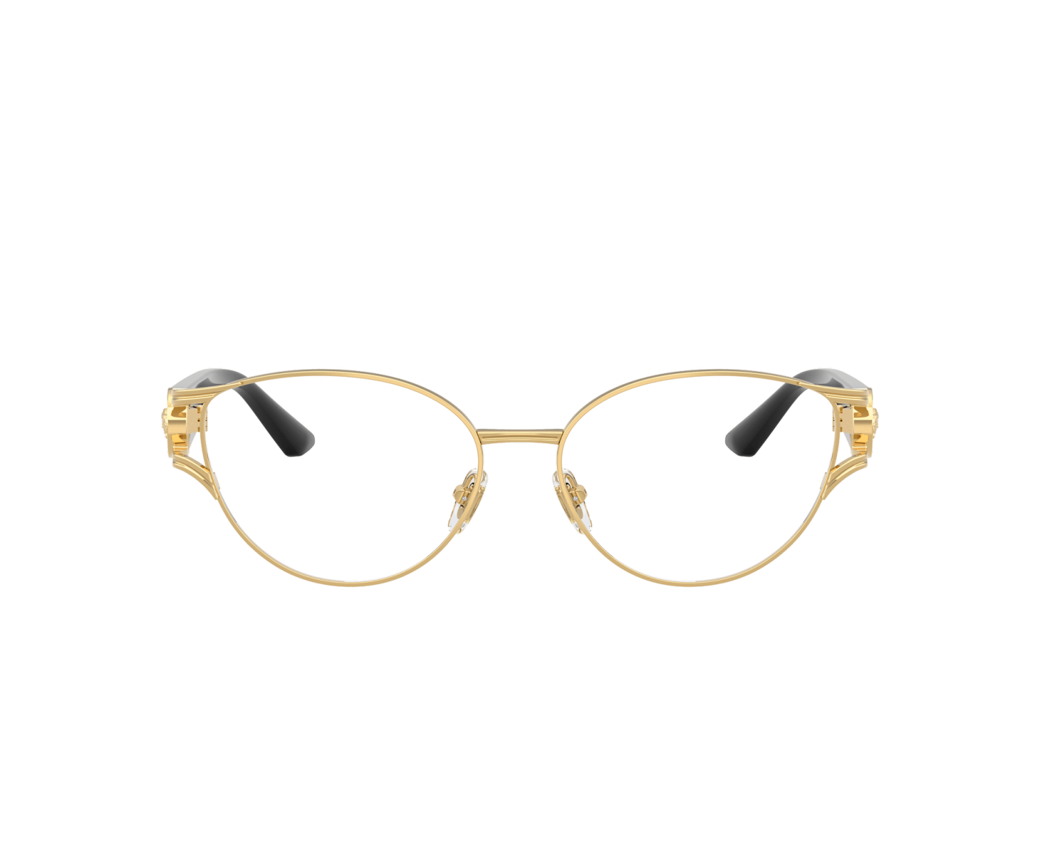 VERSACE - VE1309 - 1002 - 54