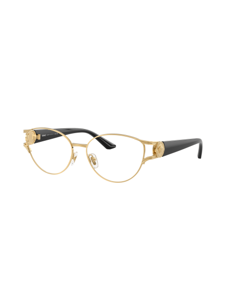 VERSACE - VE1309 - 1002 - 54