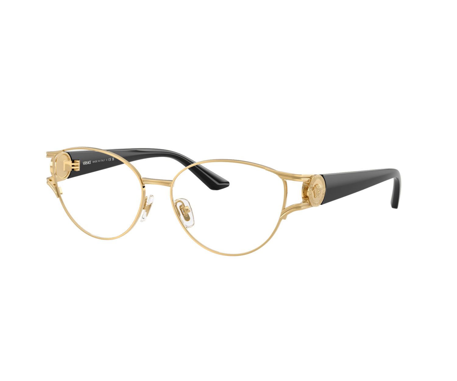 VERSACE - VE1309 - 1002 - 54