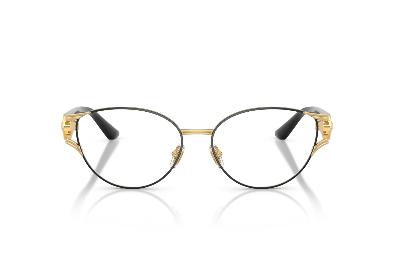 VERSACE - VE1309 - 1436 - 54