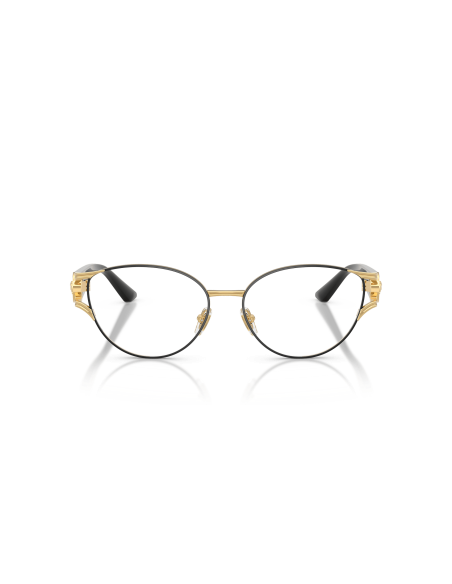 VERSACE - VE1309 - 1436 - 54