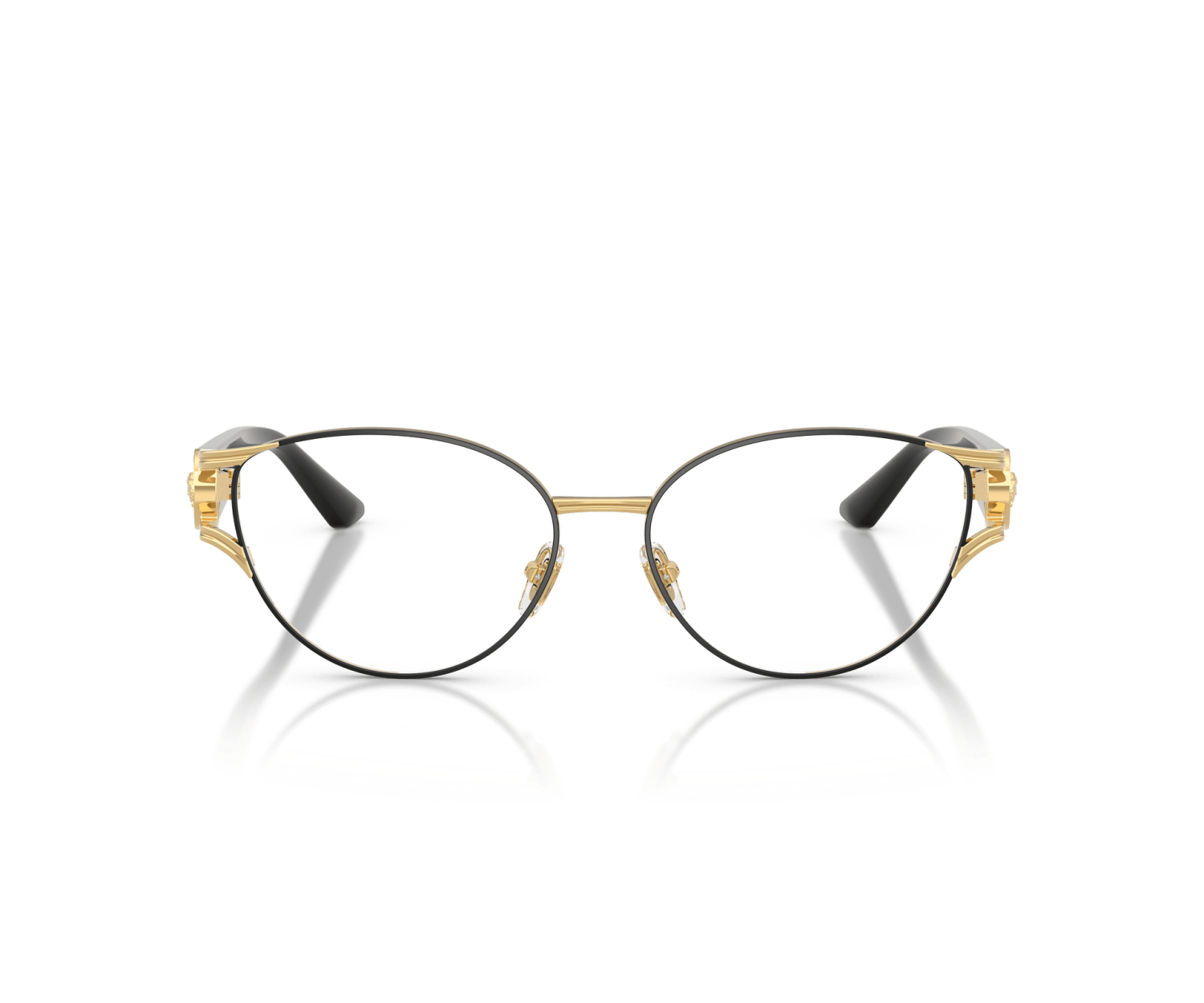 VERSACE - VE1309 - 1436 - 54