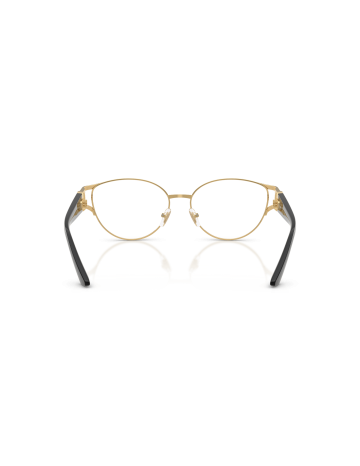 VERSACE - VE1309 - 1436 - 54 2