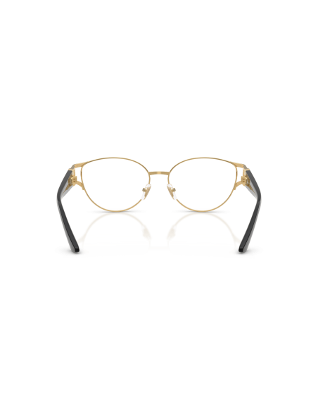 VERSACE - VE1309 - 1436 - 54