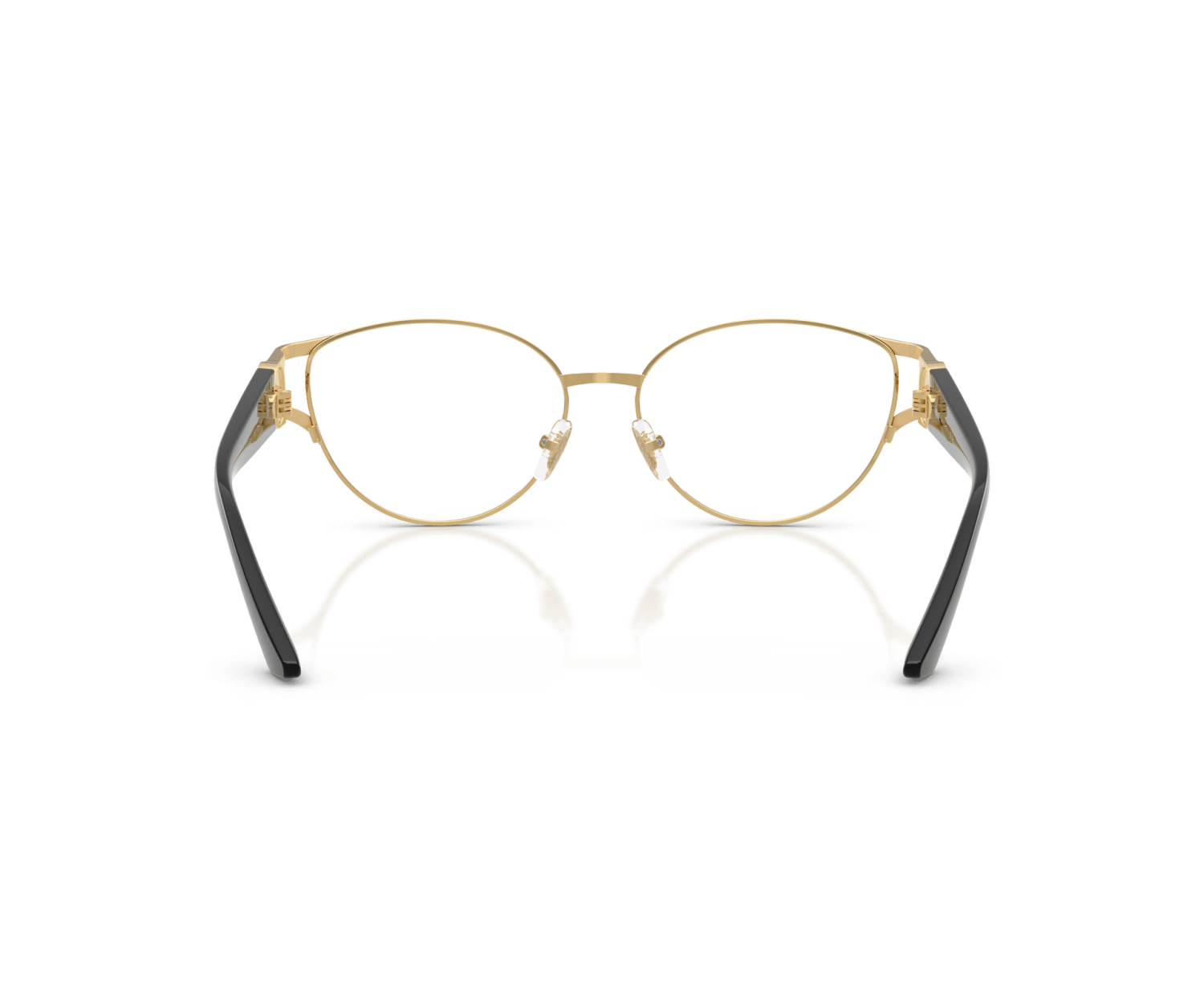 VERSACE - VE1309 - 1436 - 54