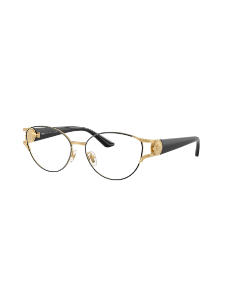 VERSACE - VE1309 - 1436 - 54