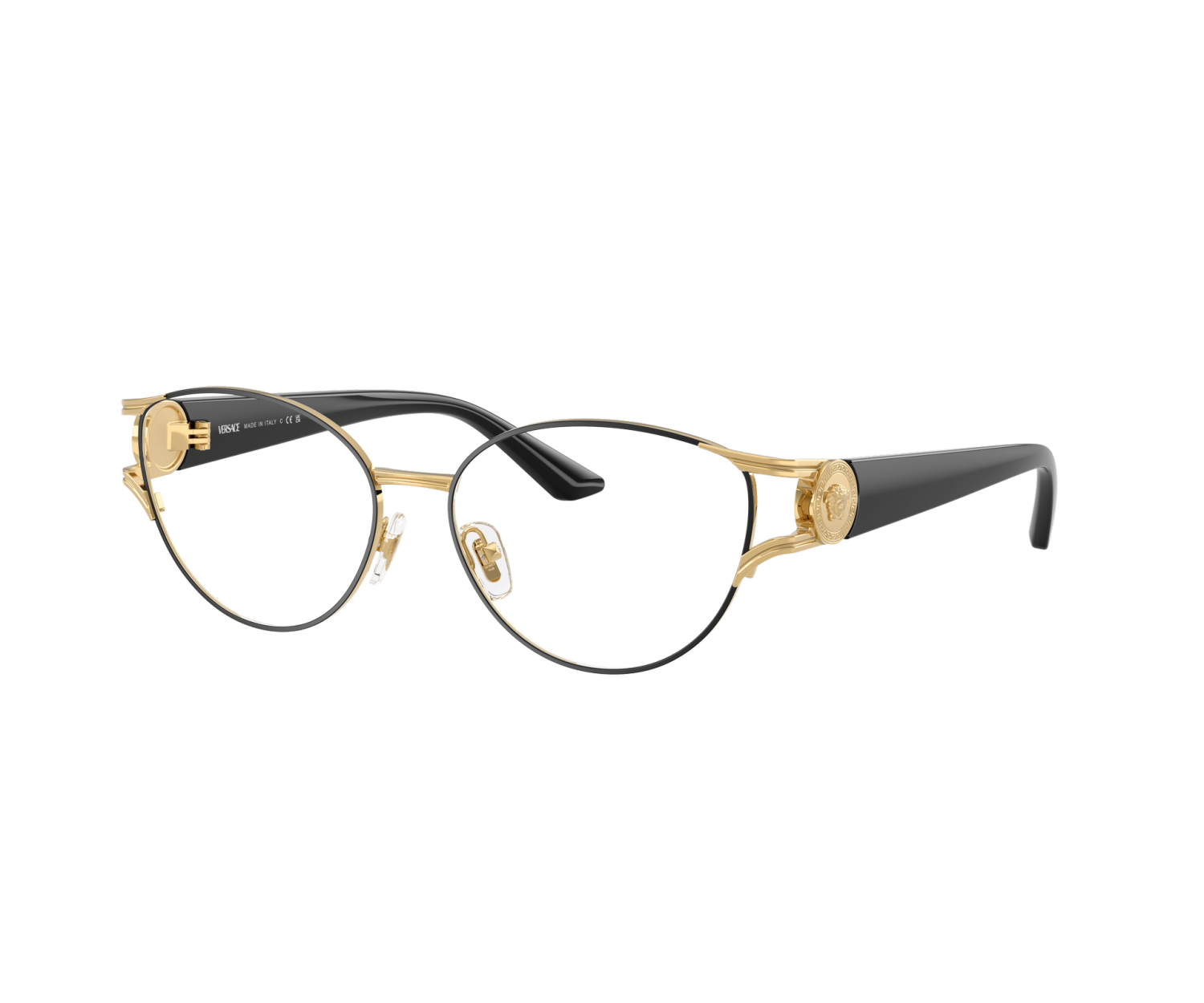VERSACE - VE1309 - 1436 - 54