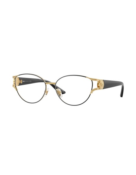 VERSACE - VE1309 - 1436 - 54