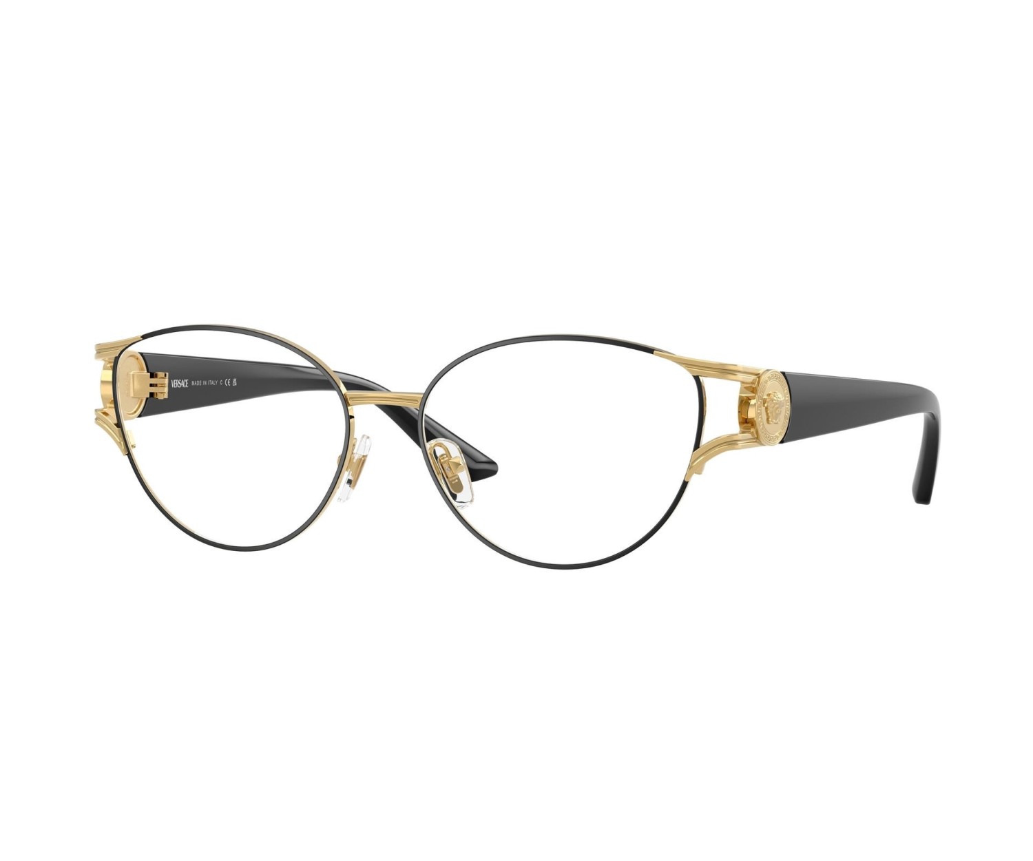 VERSACE - VE1309 - 1436 - 54