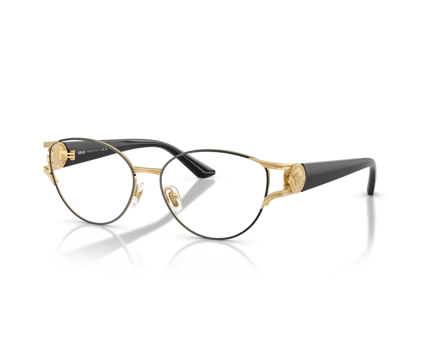 VERSACE - VE1309 - 1436 - 54