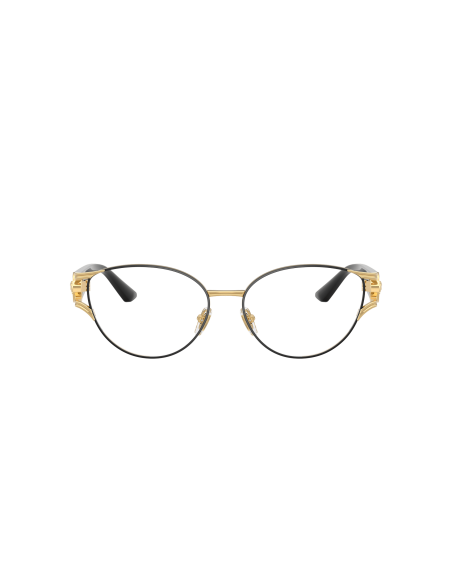 VERSACE - VE1309 - 1436 - 54