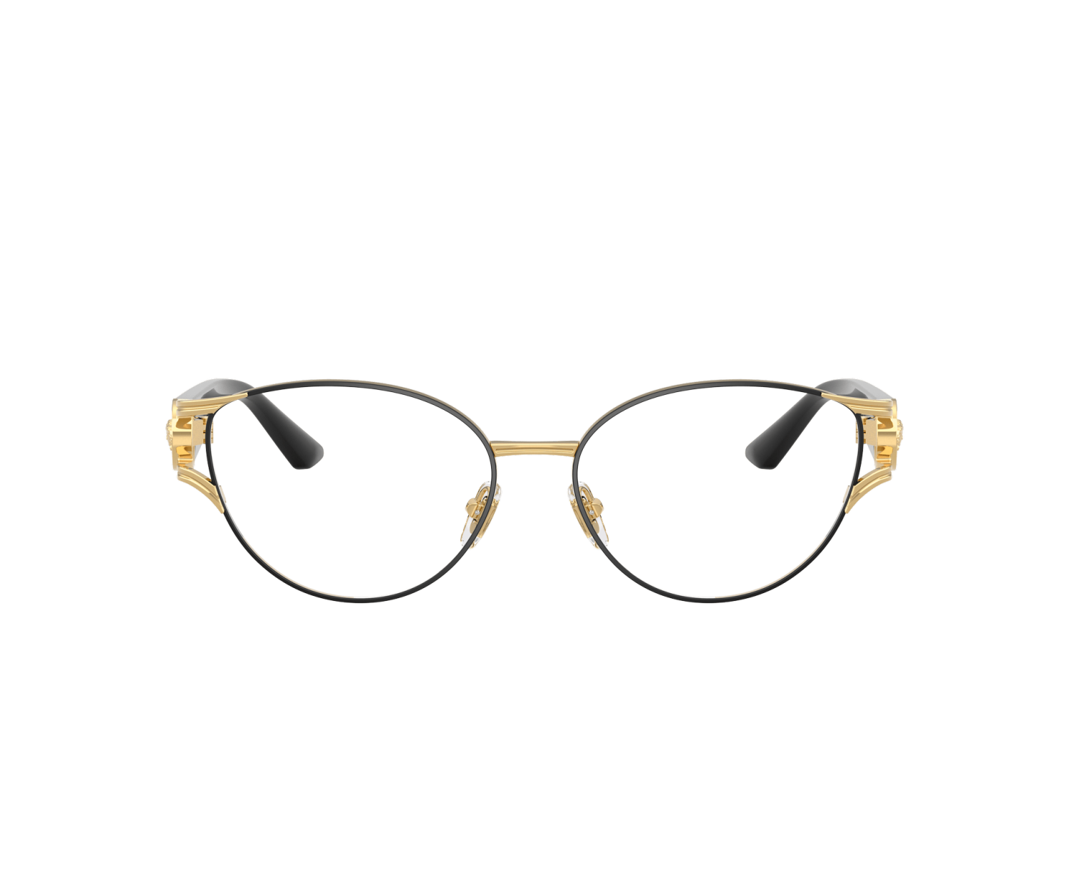 VERSACE - VE1309 - 1436 - 54