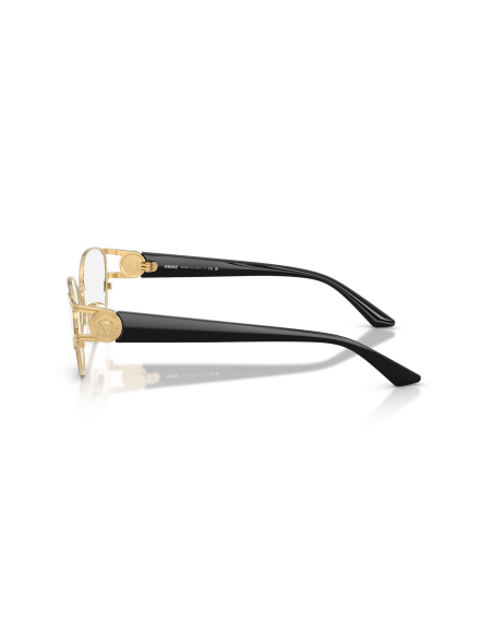 VERSACE - VE1309 - 1436 - 54