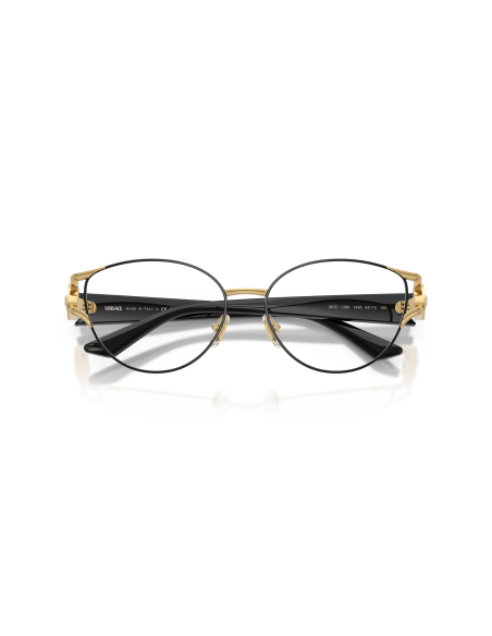 VERSACE - VE1309 - 1436 - 54