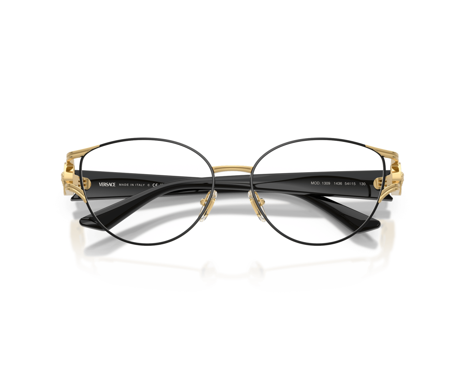 VERSACE - VE1309 - 1436 - 54