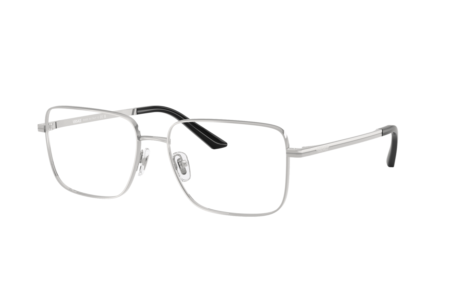 VERSACE - VE1311 - 1001 - 57