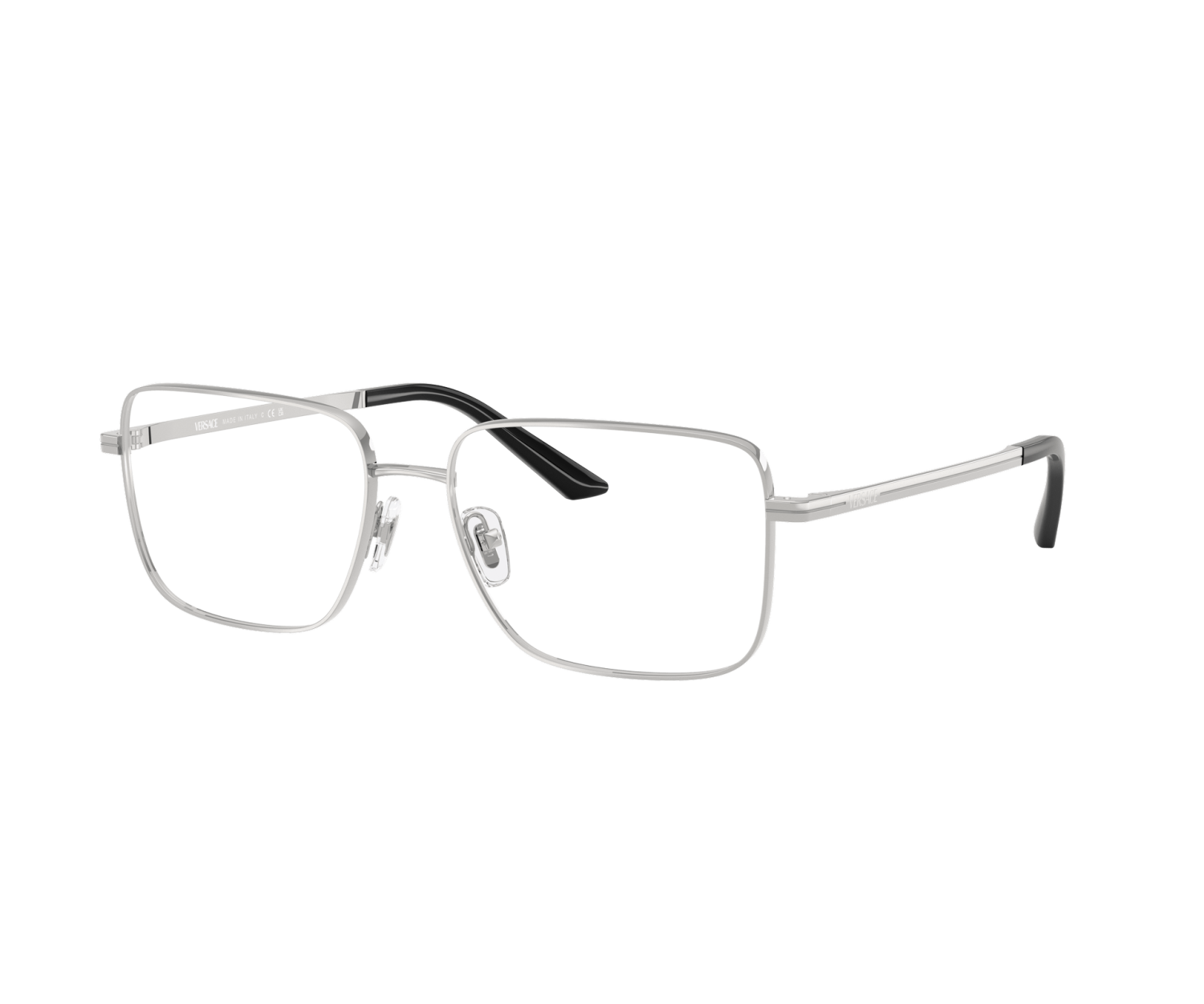 VERSACE - VE1311 - 1001 - 57