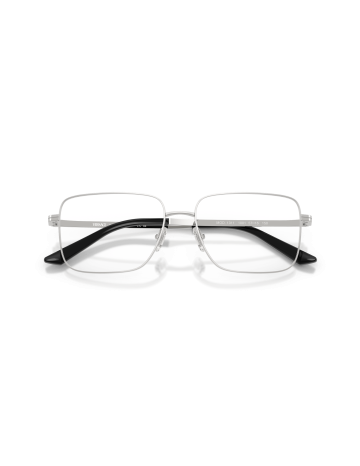 VERSACE - VE1311 - 1001 - 57 2