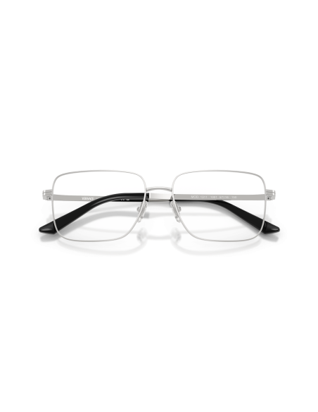 VERSACE - VE1311 - 1001 - 57