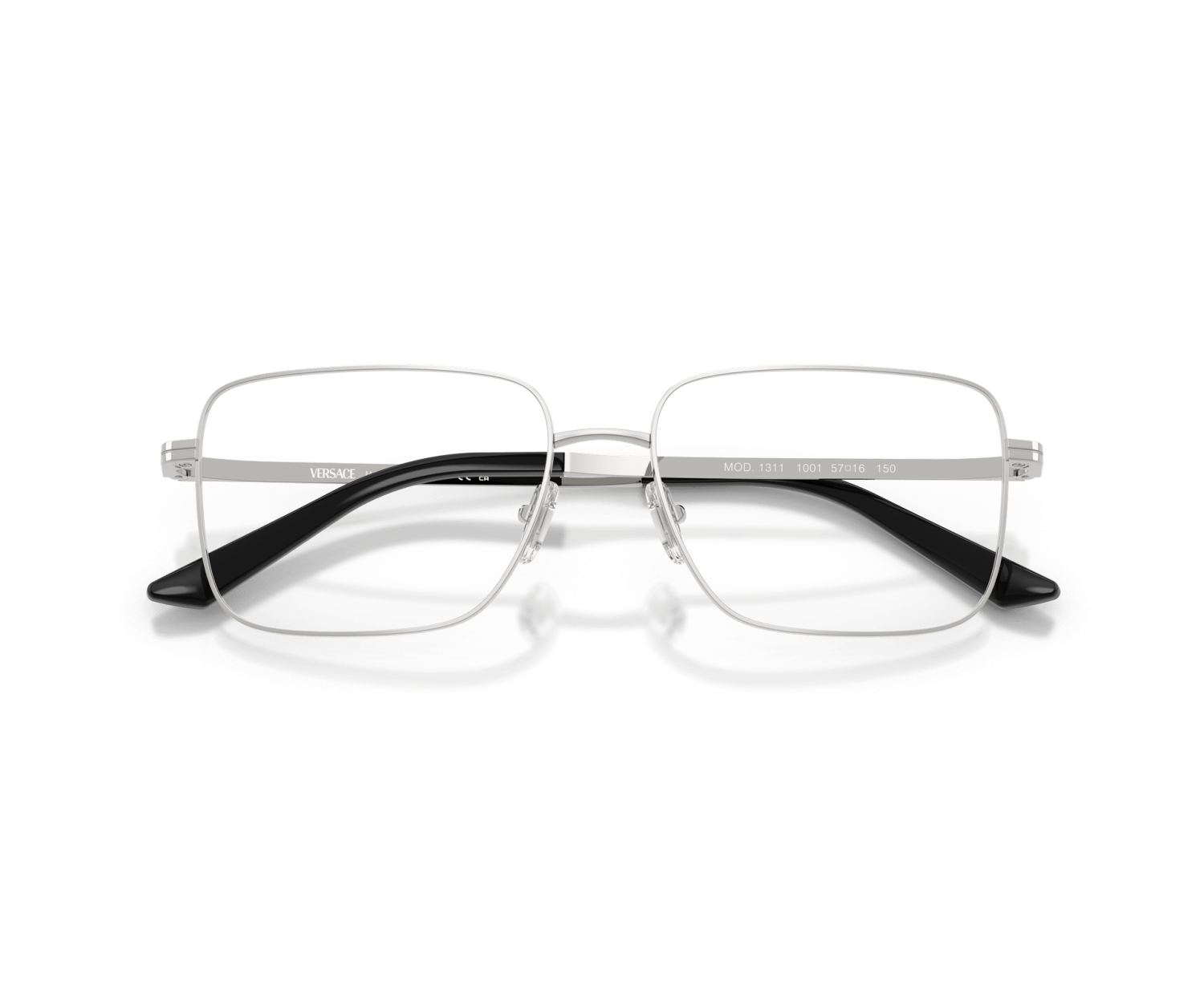 VERSACE - VE1311 - 1001 - 57