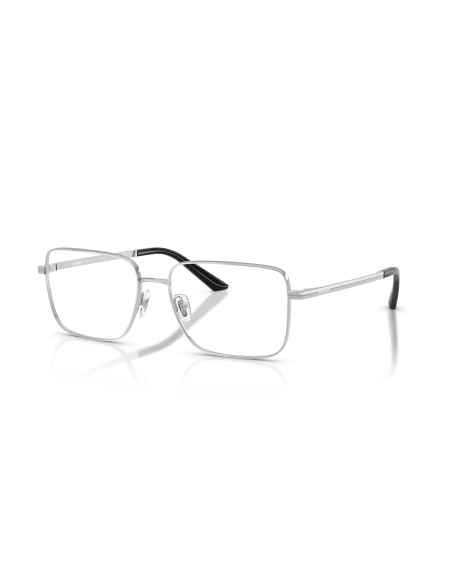 VERSACE - VE1311 - 1001 - 57