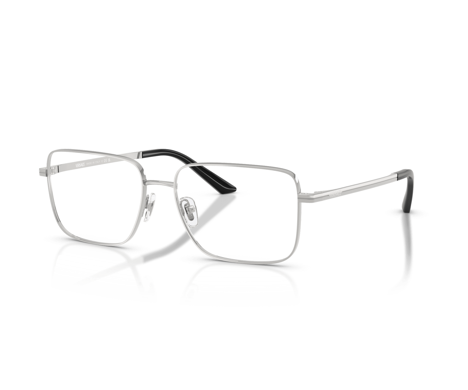 VERSACE - VE1311 - 1001 - 57