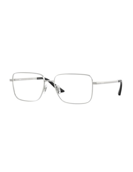 VERSACE - VE1311 - 1001 - 57