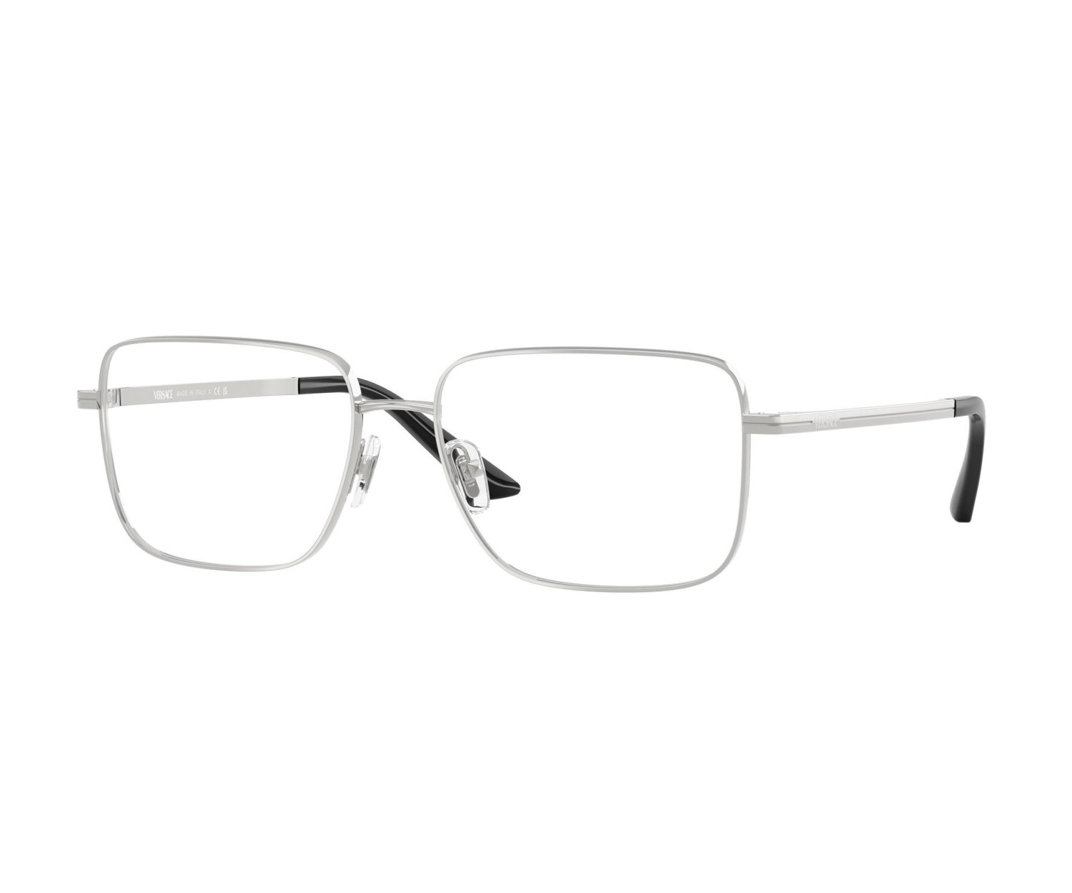 VERSACE - VE1311 - 1001 - 57