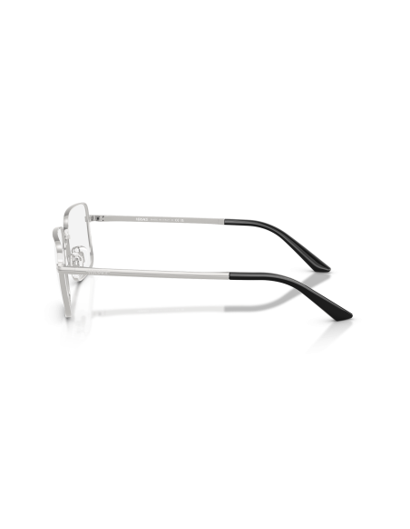 VERSACE - VE1311 - 1001 - 57