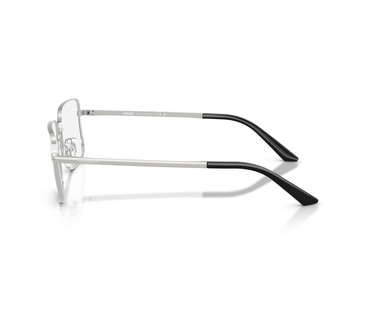 VERSACE - VE1311 - 1001 - 57