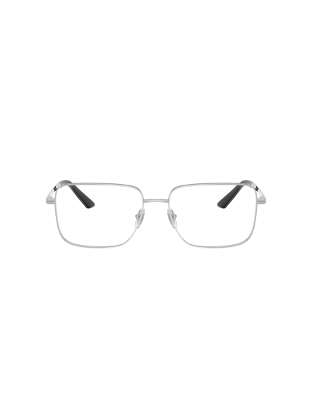 VERSACE - VE1311 - 1001 - 57