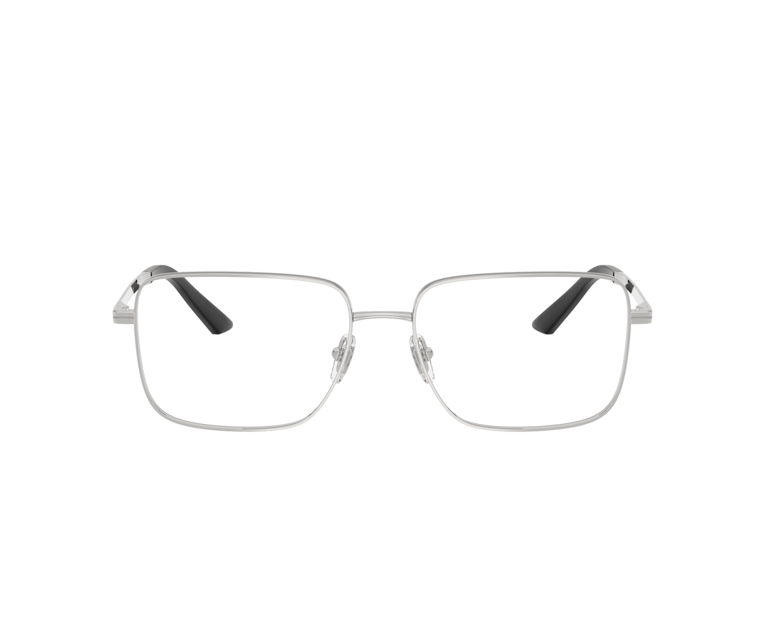 VERSACE - VE1311 - 1001 - 57