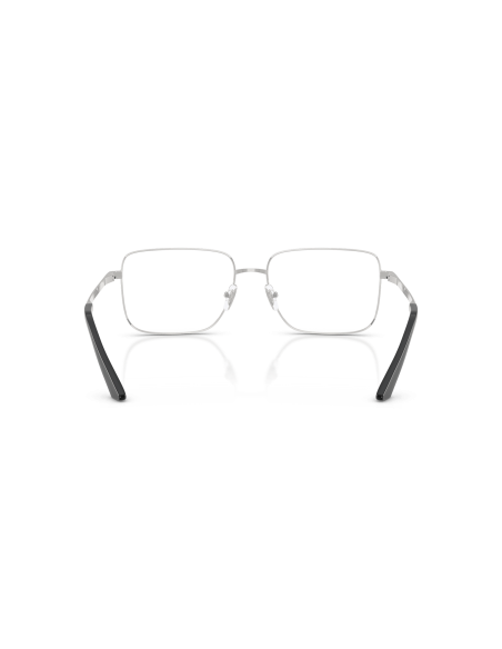 VERSACE - VE1311 - 1001 - 57