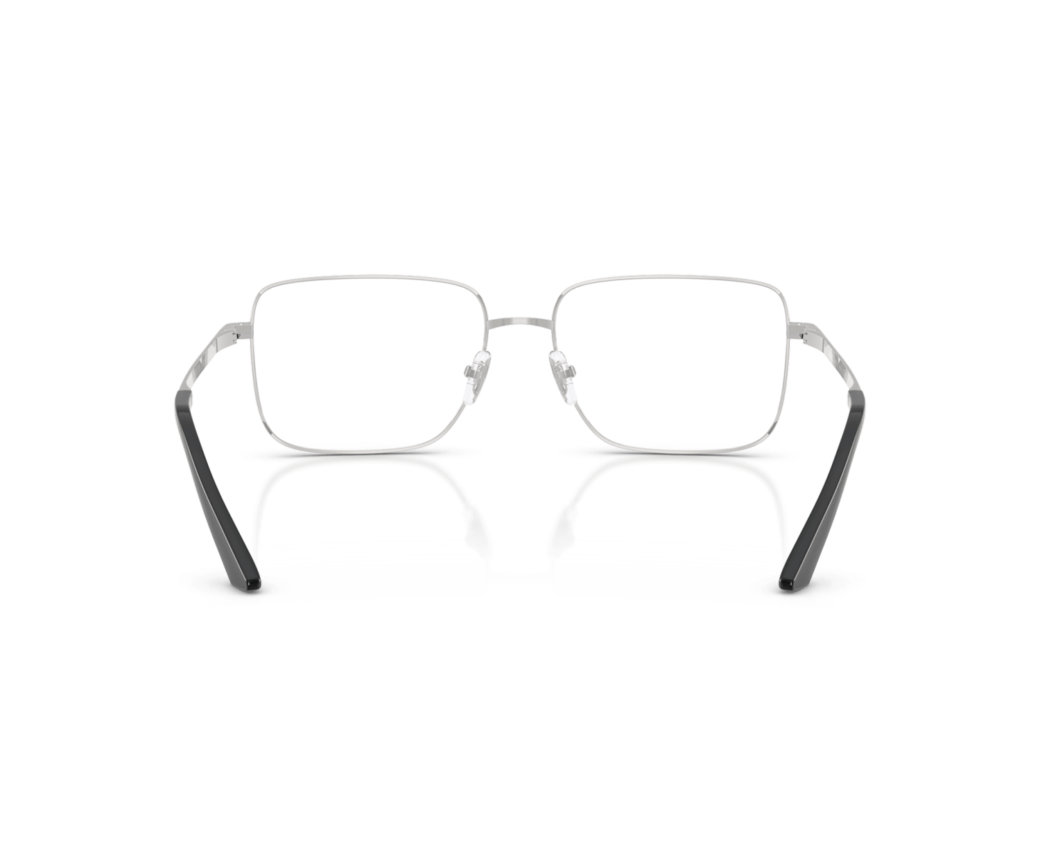 VERSACE - VE1311 - 1001 - 57