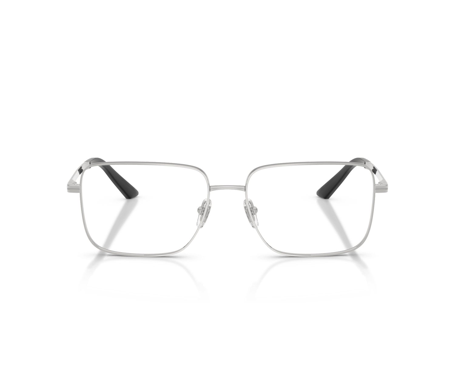 VERSACE - VE1311 - 1001 - 57