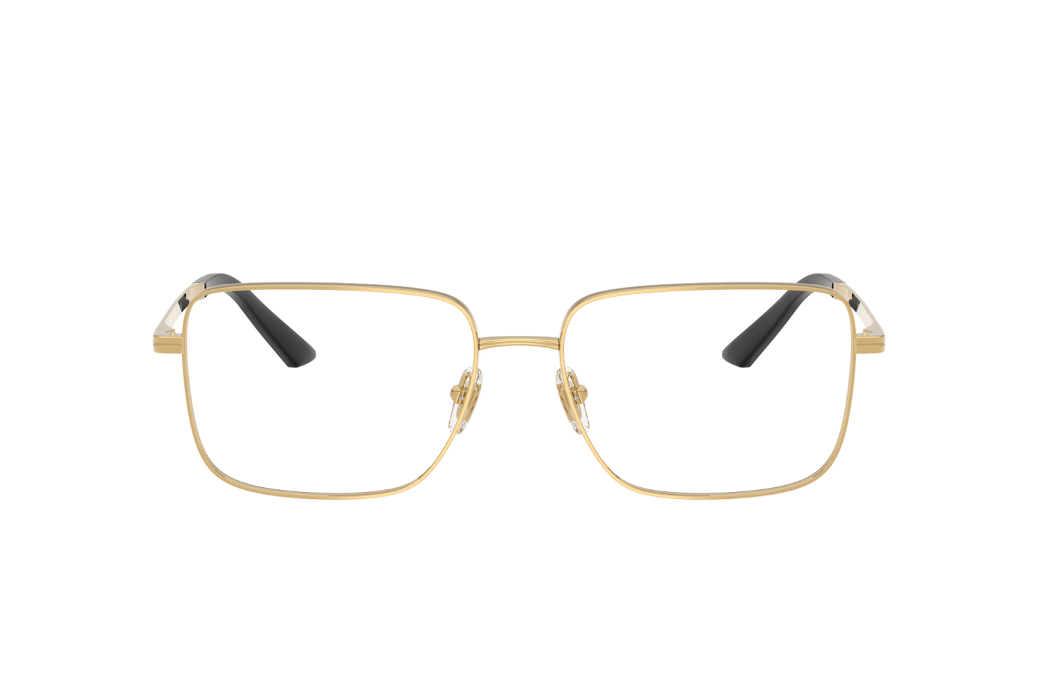 VERSACE - VE1311 - 1002 - 57