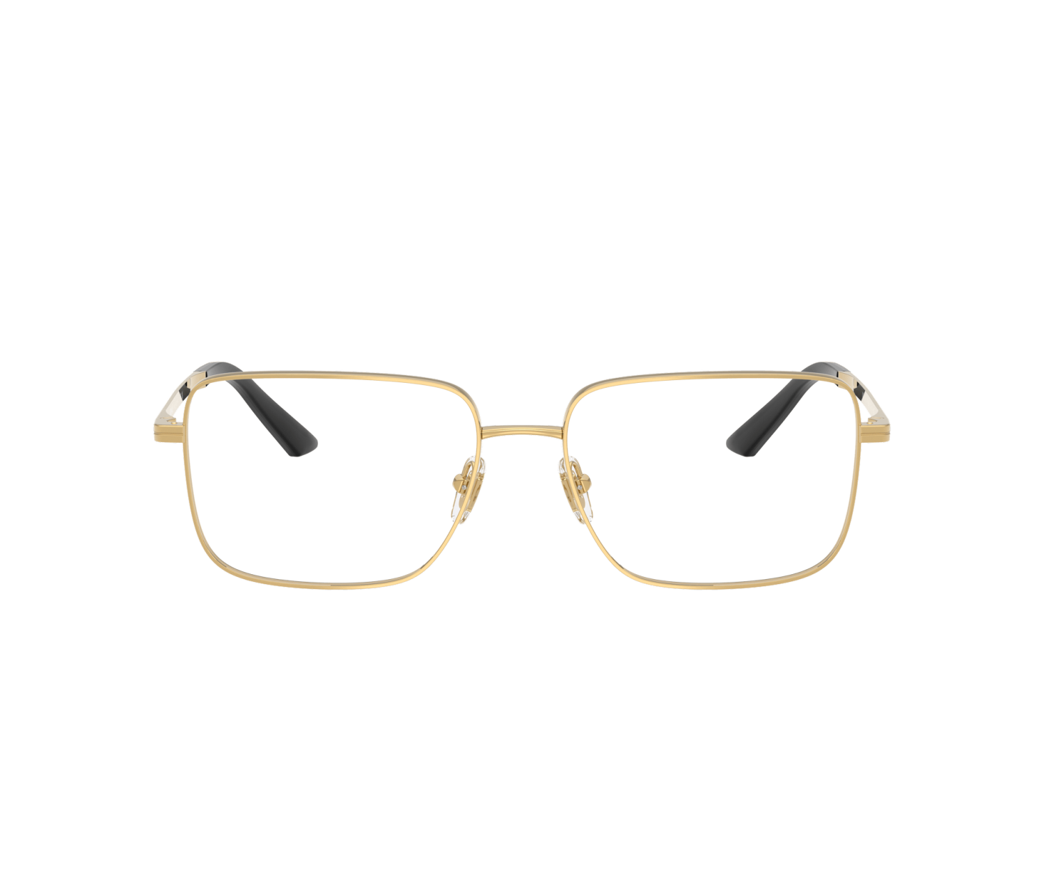 VERSACE - VE1311 - 1002 - 57