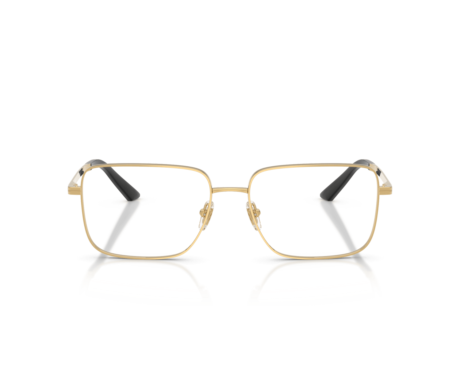 VERSACE - VE1311 - 1002 - 57