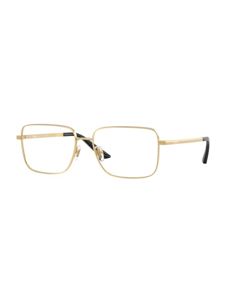 VERSACE - VE1311 - 1002 - 57