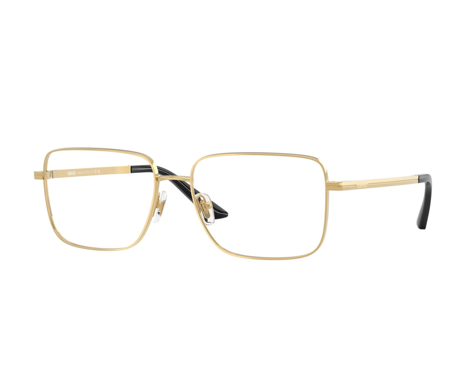 VERSACE - VE1311 - 1002 - 57