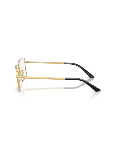 VERSACE - VE1311 - 1002 - 57
