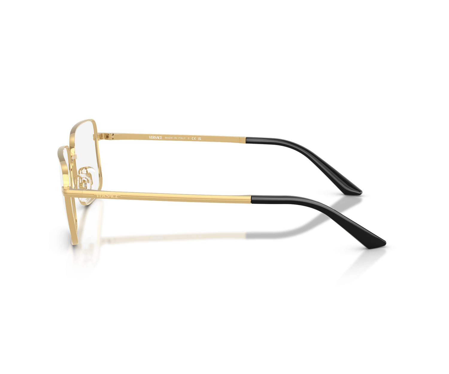 VERSACE - VE1311 - 1002 - 57